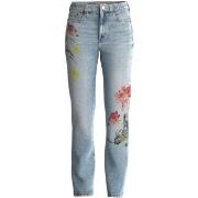 Jeans Guess -