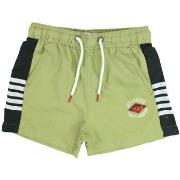 Maillots de bain enfant Lee Cooper Short