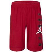 Short Nike Short Logo Rouge pour e