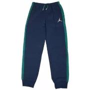 Jogging Nike Pantalon Air Speckle Fl