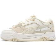 Baskets basses Puma 393764-01