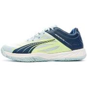 Chaussures Puma 107340-01