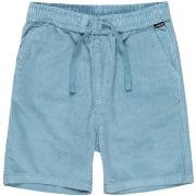 Short enfant Quiksilver Taxer