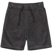 Short enfant Quiksilver Taxer