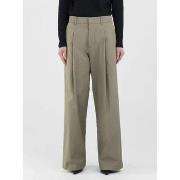 Pantalon Replay -