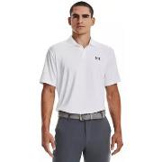 T-shirt Under Armour Polo Performance