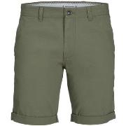 Short enfant Jack &amp; Jones 12256117