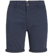 Short enfant Jack &amp; Jones 12256117