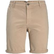 Short enfant Jack &amp; Jones 12256117