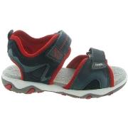 Sandales enfant Superfit 470