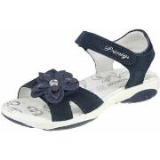 Sandales enfant Primigi -