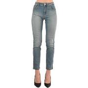 Jeans skinny Emporio Armani 3l2j36_2dq0z_0941