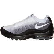 Baskets basses Nike Air Max Invigor Print - 749688-010