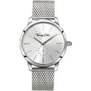 Montre Thomas Sabo WA0248-201-201, Quartz, 33mm, 5ATM