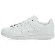 Baskets basses enfant adidas Stan Smith Junior