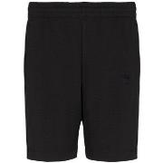 Short Ea7 Emporio Armani Short