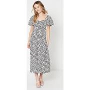 Robe Dorothy Perkins DP4689