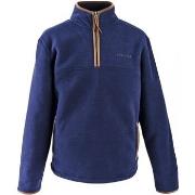 Sweat-shirt Aubrion Core