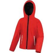 Blouson enfant Result Core TX Performance