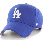 Casquette enfant '47 Brand 47 CAP KIDS MLB LOS ANGELES DODGERS RAISED ...