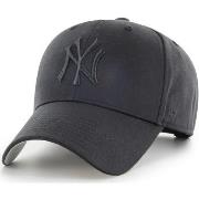 Casquette enfant '47 Brand 47 CAP KIDS MLB NEWYORK YANKEES RAISED BASI...