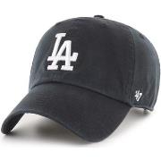 Casquette enfant '47 Brand 47 CAP KIDS MLB LOS ANGELES DODGERS CLEAN U...