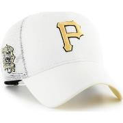 Casquette '47 Brand 47 CAP MLB PITTSBURGH PIRATES BRANSON SURE SHOT MV...