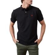 Polo Altonadock -