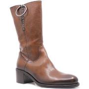 Boots Muratti bottes