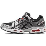 Baskets basses Asics GEL-NIMBUS 9