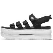 Sandales Nike INCON