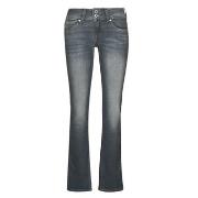 Jeans Pepe jeans SLIM JEANS LW