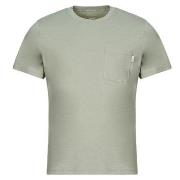 T-shirt Pepe jeans MANS TEE