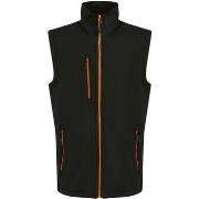 Gilet Regatta Navigate