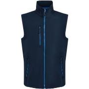 Blouson Regatta Navigate