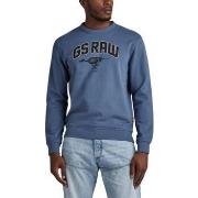 Sweat-shirt G-Star Raw -