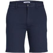 Short Jack &amp; Jones -