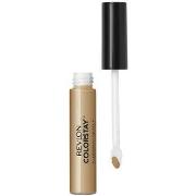 Fonds de teint &amp; Bases Revlon Colorstay Concealer 50-medium Deep