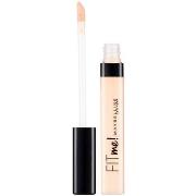 Fonds de teint &amp; Bases Maybelline New York Fit Me! Concealer 05-iv...