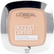 Blush &amp; poudres L'oréal Accord Parfait Poudre r3