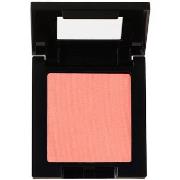 Blush &amp; poudres Maybelline New York Fit Me! Blush 25-pink