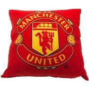 Coussins Manchester United Fc TA547