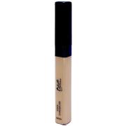 Fonds de teint &amp; Bases Glam Of Sweden Concealer Stick 05-fair