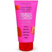 Hydratants &amp; nourrissants Biovène Hyaluronic Hydro Cleanser Face B...