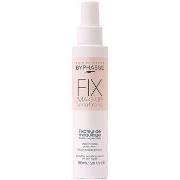 Fonds de teint &amp; Bases Byphasse Fixateur De Maquillage Tous Types ...