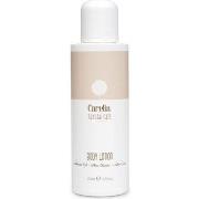 Hydratants &amp; nourrissants Carelia Natural Care Body Lotion