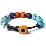 Bracelets Aua SABAUDIA