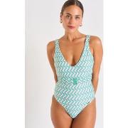 Maillots de bain Livia NAZARE CAMBURI