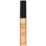 Fonds de teint &amp; Bases Max Factor Facefinity All Day Concealer 70