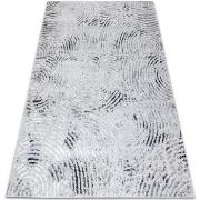 Tapis Rugsx Tapis MEFE moderne 8725 s Empreinte 160x220 cm